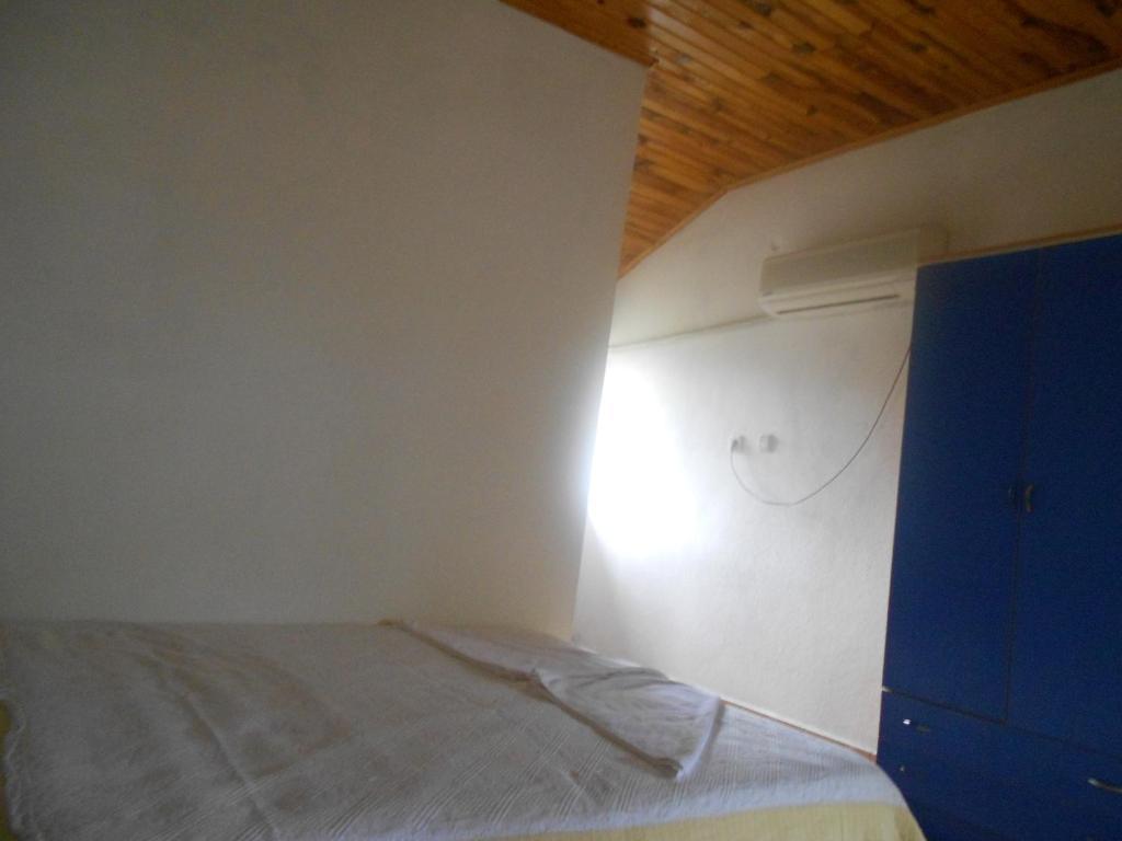Otel Fire 3*